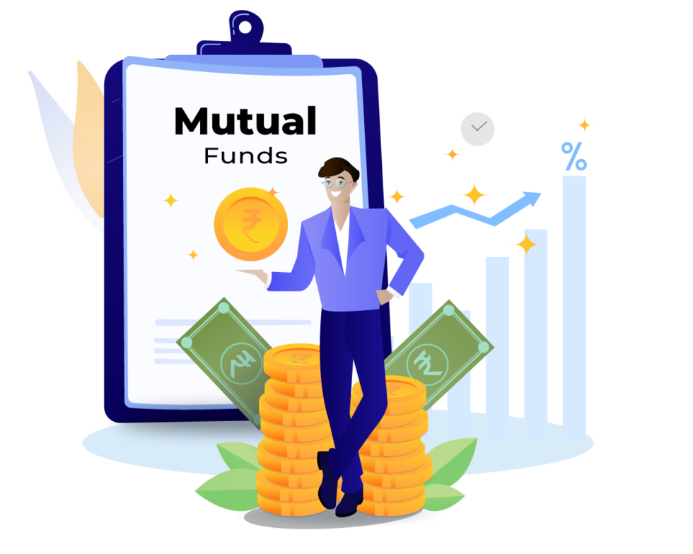 Best Investment Plan Option Mutual Funds P2P Lending NCDS best-investment-plan-option-mutual-funds-p2p-lending-ncds
