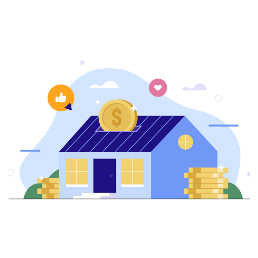 home-loan