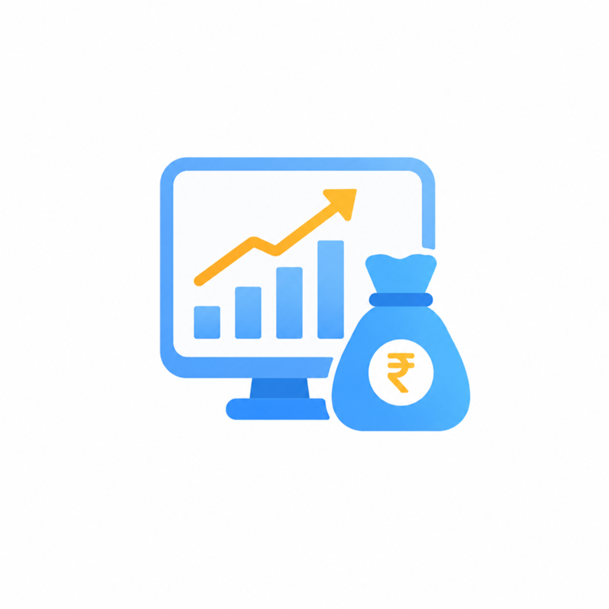 Equity-Trading