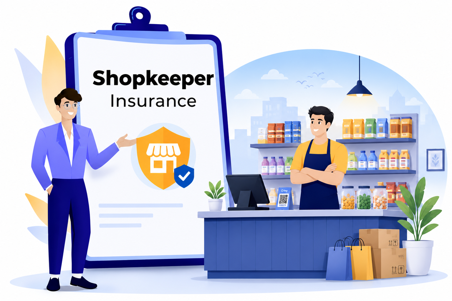 shop-keeper-insurance