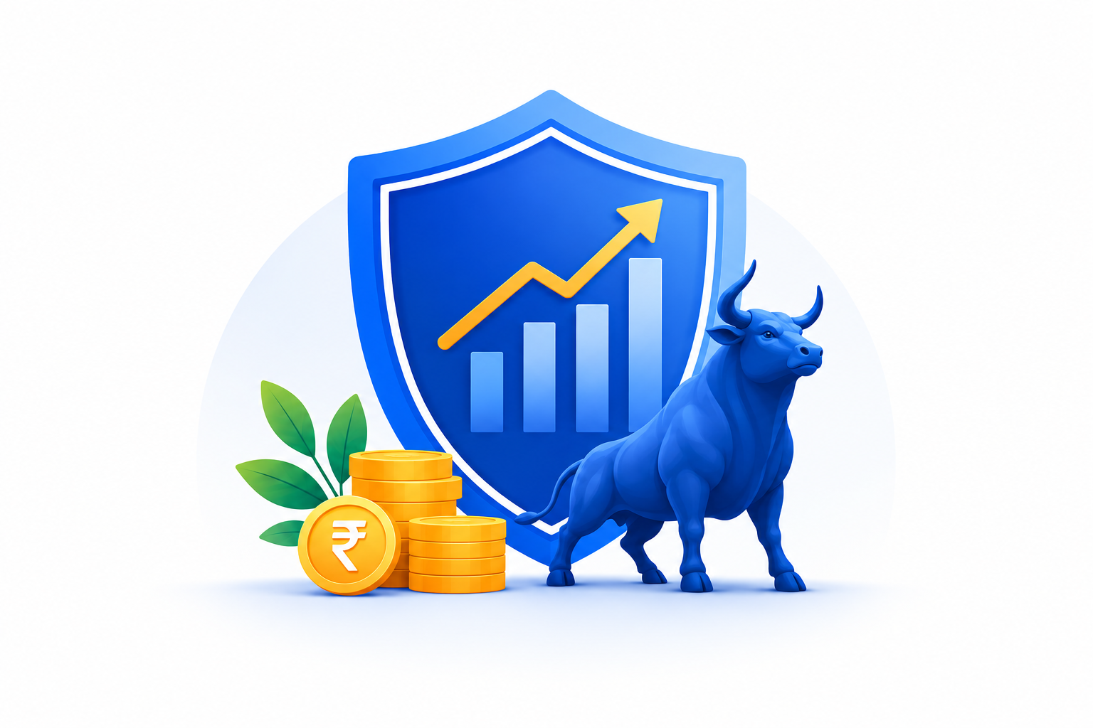 Why choose Trading