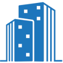 Corporate Insurance Claim Assistance