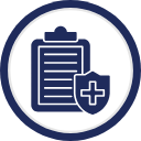 Critical Illness Insurance Claim Assistance