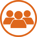 Group Health Insurance Claim Assistance