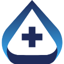Health Insurance Claim Assistance