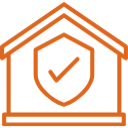 Home Insurance Claim Assistance