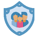 Life Insurance Claim Assistance
