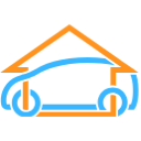 Motor Insurance Claim Assistance