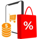 Shopkeeper Insurance Claim Assistance