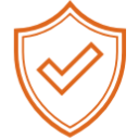 Term Insurance Claim Assistance