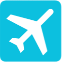 Travel Insurance Claim Assistance