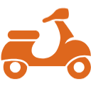 Two-Wheeler Insurance Claim Assistance